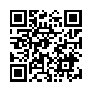 이 페이지의 링크 QRCode의