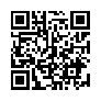 이 페이지의 링크 QRCode의