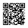 이 페이지의 링크 QRCode의