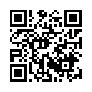 이 페이지의 링크 QRCode의