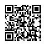 이 페이지의 링크 QRCode의