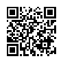 이 페이지의 링크 QRCode의