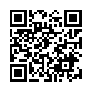 이 페이지의 링크 QRCode의