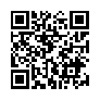 이 페이지의 링크 QRCode의