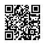 이 페이지의 링크 QRCode의