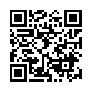 이 페이지의 링크 QRCode의