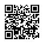 이 페이지의 링크 QRCode의