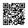 이 페이지의 링크 QRCode의