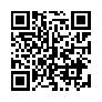 이 페이지의 링크 QRCode의