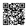 이 페이지의 링크 QRCode의