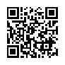 이 페이지의 링크 QRCode의