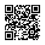 이 페이지의 링크 QRCode의