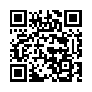 이 페이지의 링크 QRCode의