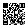 이 페이지의 링크 QRCode의