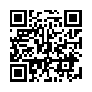이 페이지의 링크 QRCode의