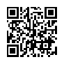 이 페이지의 링크 QRCode의