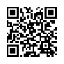 이 페이지의 링크 QRCode의