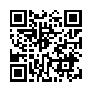 이 페이지의 링크 QRCode의