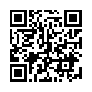 이 페이지의 링크 QRCode의