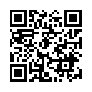 이 페이지의 링크 QRCode의