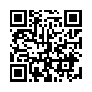 이 페이지의 링크 QRCode의