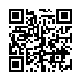 이 페이지의 링크 QRCode의