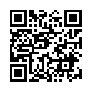 이 페이지의 링크 QRCode의