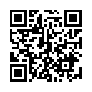 이 페이지의 링크 QRCode의