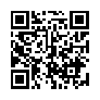 이 페이지의 링크 QRCode의