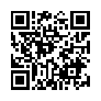 이 페이지의 링크 QRCode의