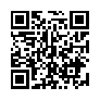 이 페이지의 링크 QRCode의