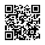 이 페이지의 링크 QRCode의