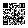 이 페이지의 링크 QRCode의