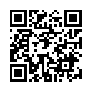 이 페이지의 링크 QRCode의