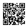 이 페이지의 링크 QRCode의