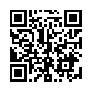 이 페이지의 링크 QRCode의