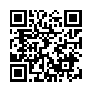 이 페이지의 링크 QRCode의