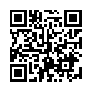 이 페이지의 링크 QRCode의