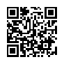 이 페이지의 링크 QRCode의