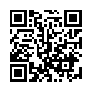 이 페이지의 링크 QRCode의