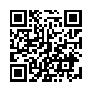 이 페이지의 링크 QRCode의