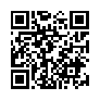 이 페이지의 링크 QRCode의