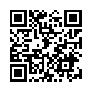 이 페이지의 링크 QRCode의