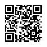 이 페이지의 링크 QRCode의