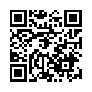 이 페이지의 링크 QRCode의