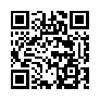 이 페이지의 링크 QRCode의