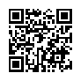 이 페이지의 링크 QRCode의