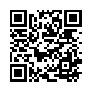 이 페이지의 링크 QRCode의