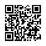 이 페이지의 링크 QRCode의