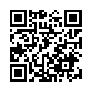 이 페이지의 링크 QRCode의